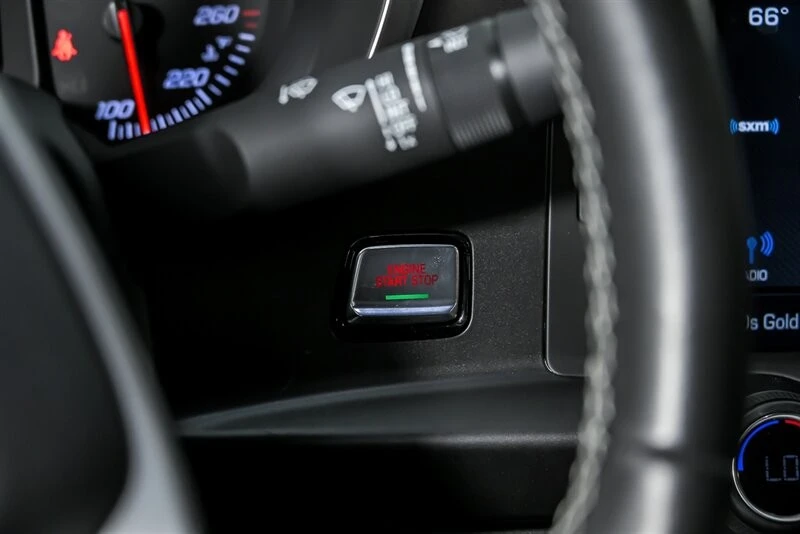 2019 Chevrolet Corvette C7 - Image 29 of 31