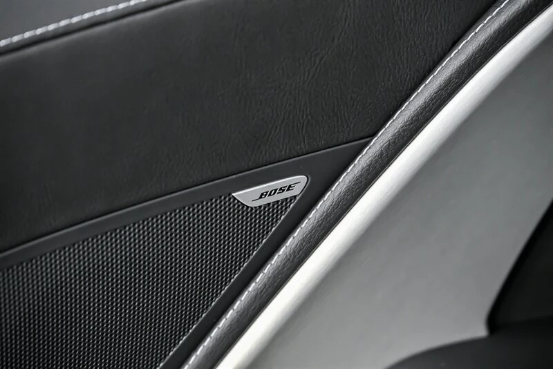 2019 Chevrolet Corvette C7 - Image 19 of 31