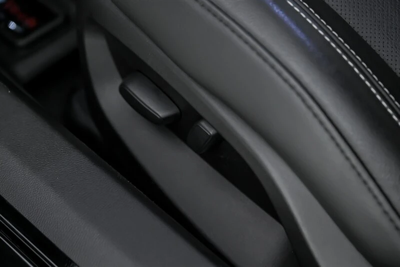 2019 Chevrolet Corvette C7 - Image 24 of 31