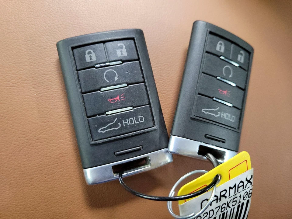 2019 Chevrolet Corvette C7 - Image 22 of 24