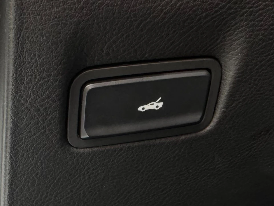 2019 Chevrolet Corvette C7 - Image 18 of 21
