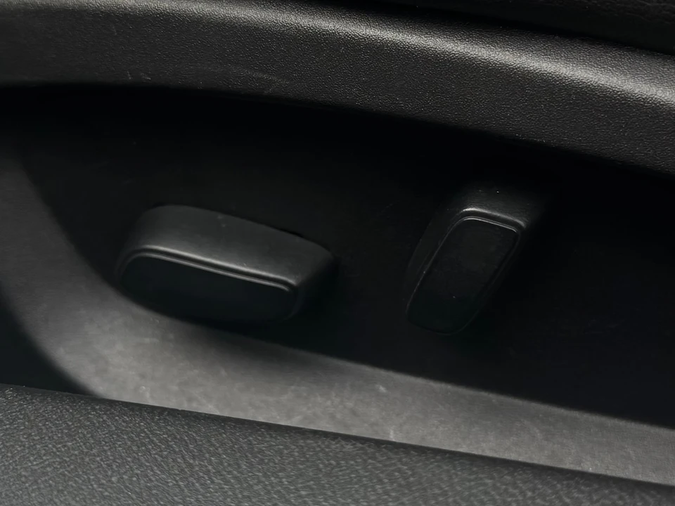 2019 Chevrolet Corvette C7 - Image 16 of 21