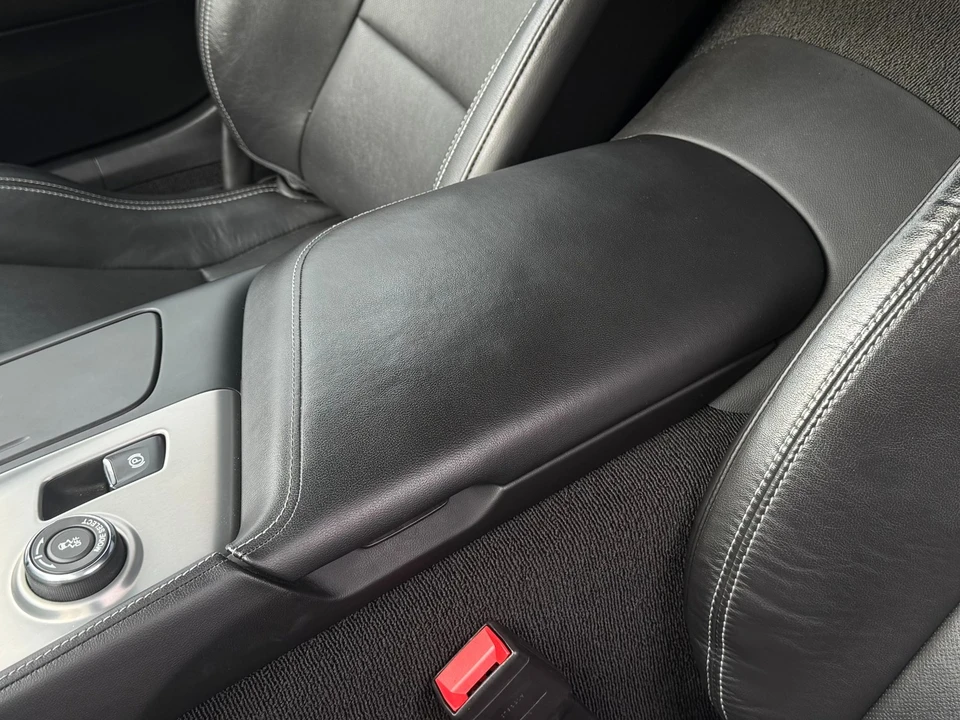 2019 Chevrolet Corvette C7 - Image 13 of 21