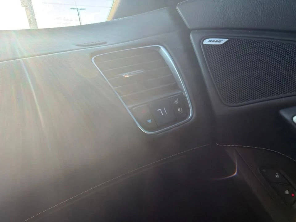 2019 Chevrolet Corvette C7 - Image 12 of 13