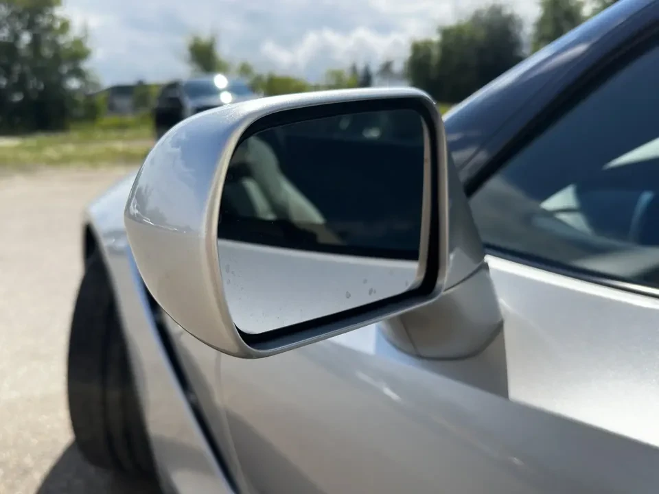 2019 Chevrolet Corvette C7 - Image 7 of 18