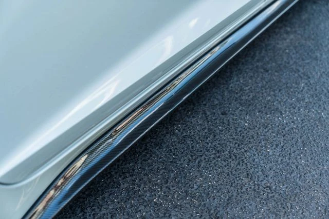 2019 Chevrolet Corvette C7 - Image 13 of 21
