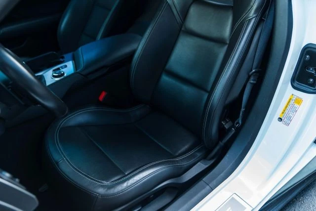 2019 Chevrolet Corvette C7 - Image 21 of 21