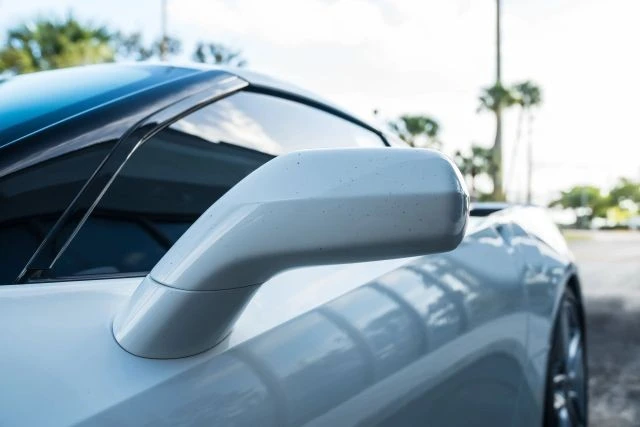 2019 Chevrolet Corvette C7 - Image 21 of 21