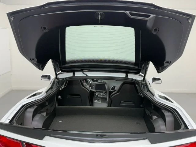2019 Chevrolet Corvette C7 - Image 30 of 31