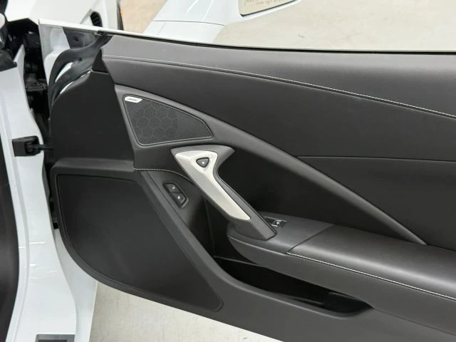 2019 Chevrolet Corvette C7 - Image 17 of 31