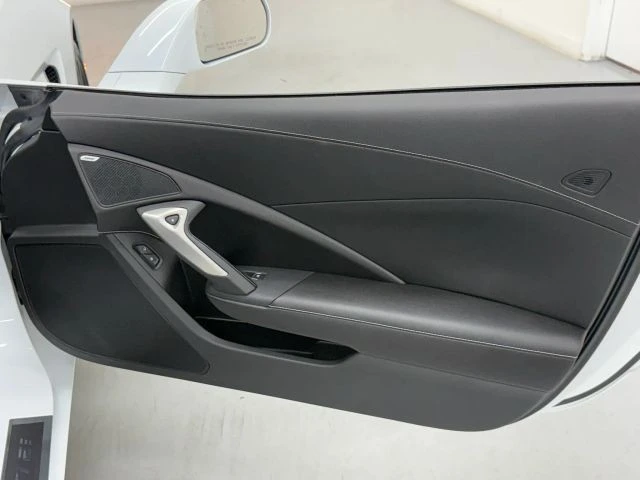 2019 Chevrolet Corvette C7 - Image 18 of 31