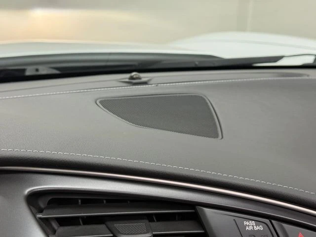 2019 Chevrolet Corvette C7 - Image 27 of 31