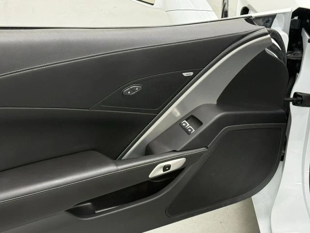 2019 Chevrolet Corvette C7 - Image 20 of 31