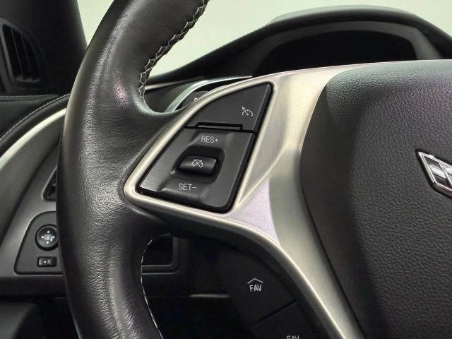 2019 Chevrolet Corvette C7 - Image 22 of 31