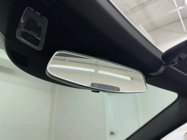 2019 Chevrolet Corvette C7 - Image 28 of 31