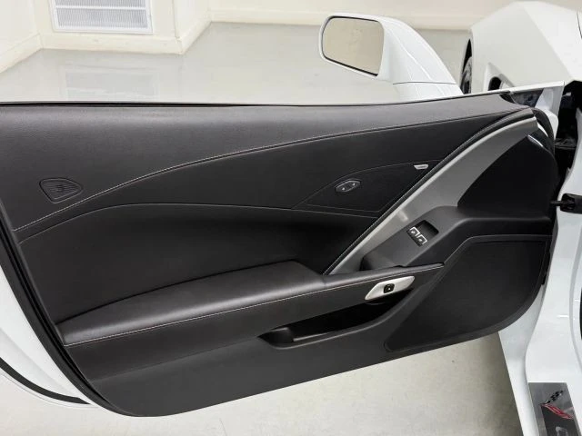 2019 Chevrolet Corvette C7 - Image 19 of 31
