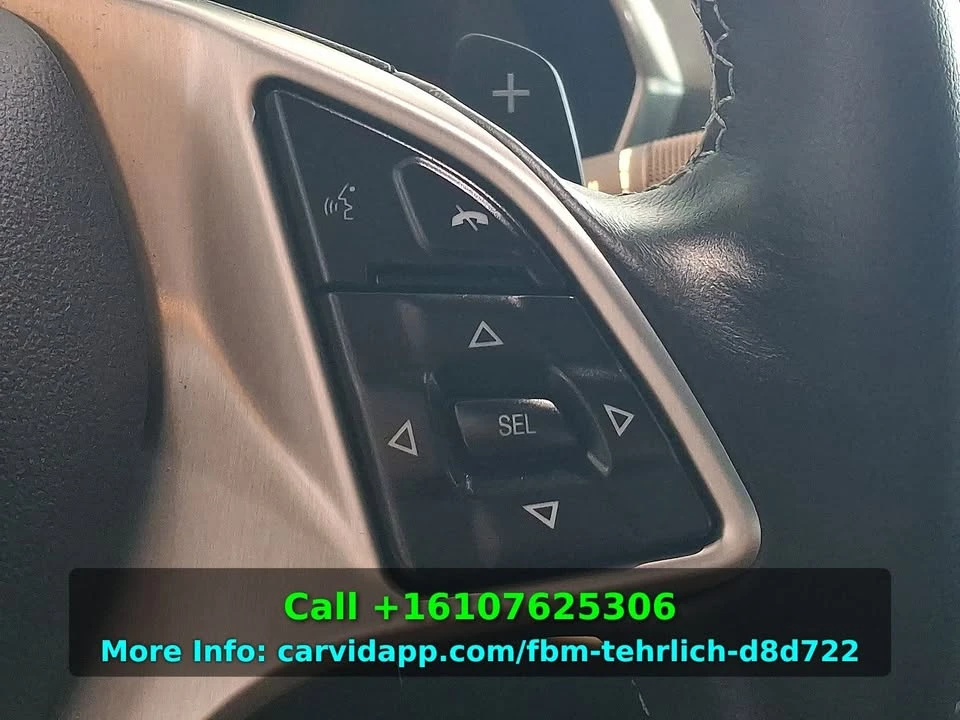 2019 Chevrolet Corvette C7 - Image 18 of 20