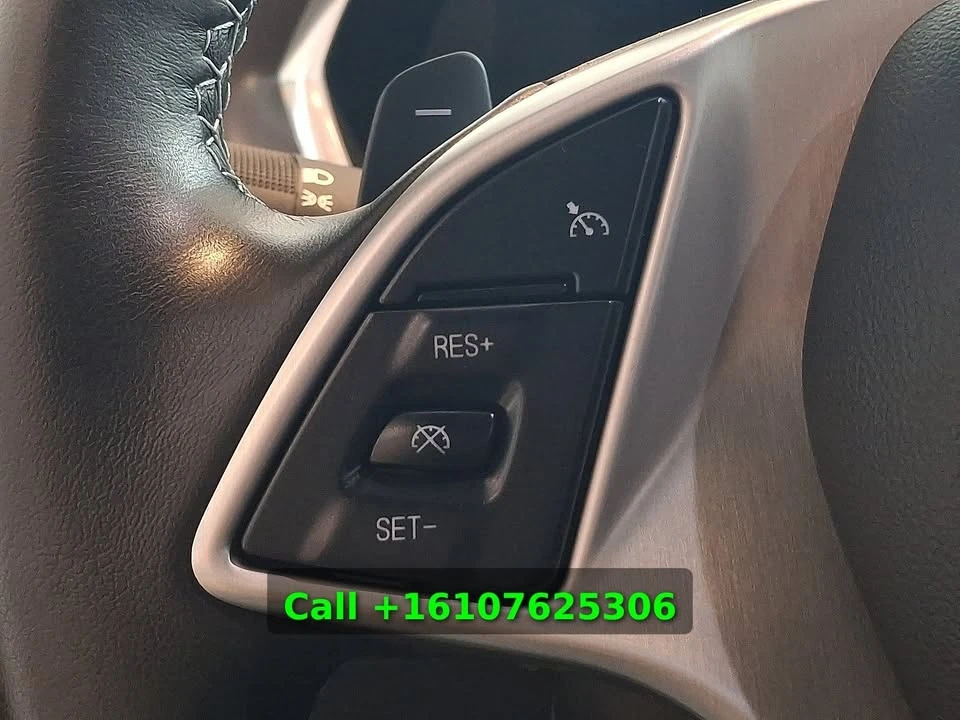 2019 Chevrolet Corvette C7 - Image 17 of 20