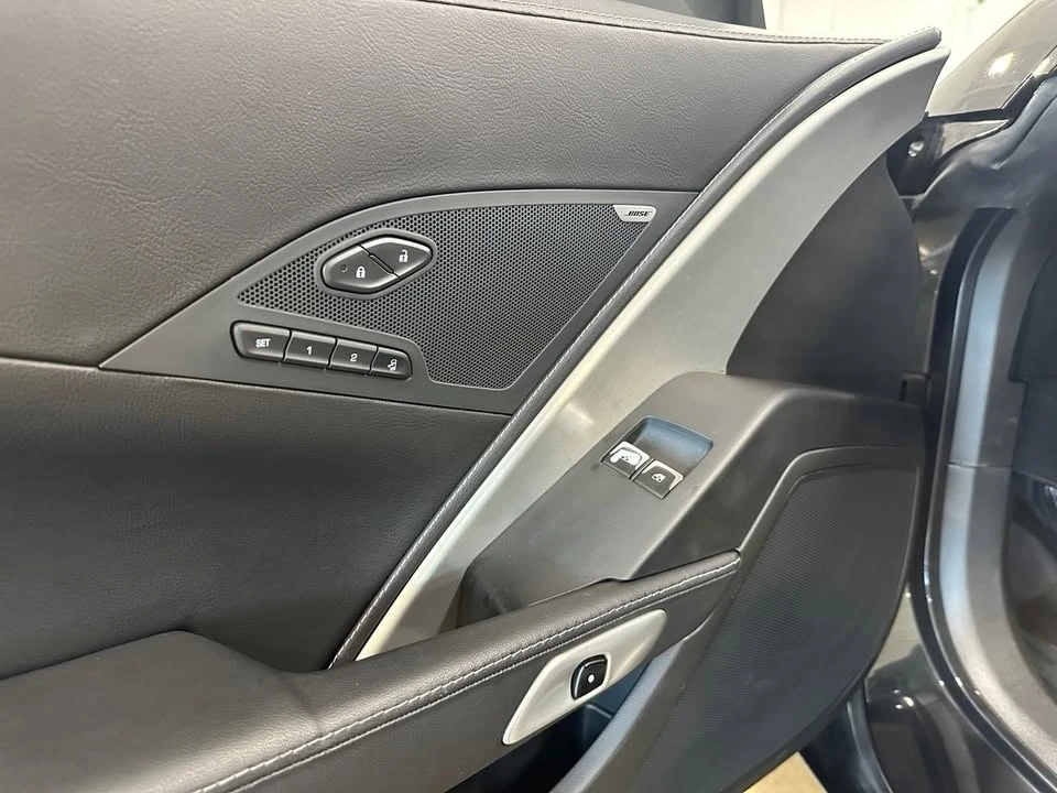 2019 Chevrolet Corvette C7 - Image 10 of 20