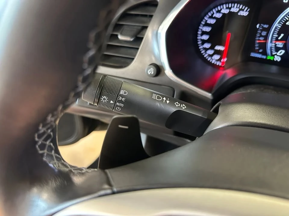 2019 Chevrolet Corvette C7 - Image 15 of 20