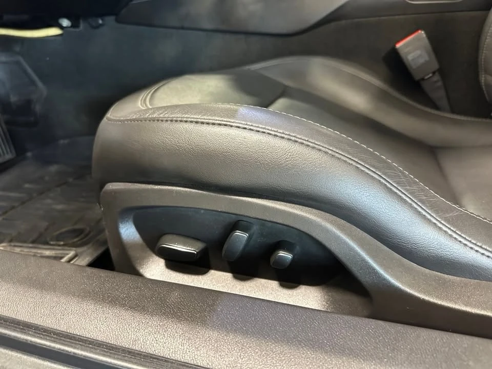 2019 Chevrolet Corvette C7 - Image 12 of 20