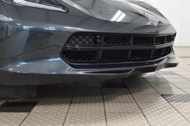 2019 Chevrolet Corvette C7 - Image 14 of 21