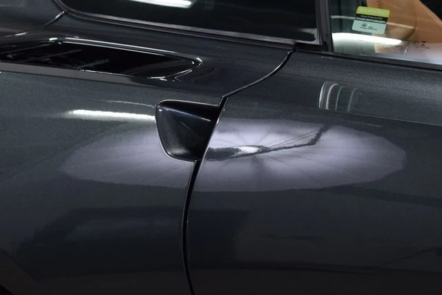 2019 Chevrolet Corvette C7 - Image 19 of 21