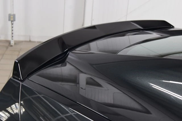 2019 Chevrolet Corvette C7 - Image 21 of 21