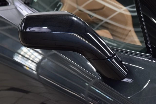 2019 Chevrolet Corvette C7 - Image 18 of 21