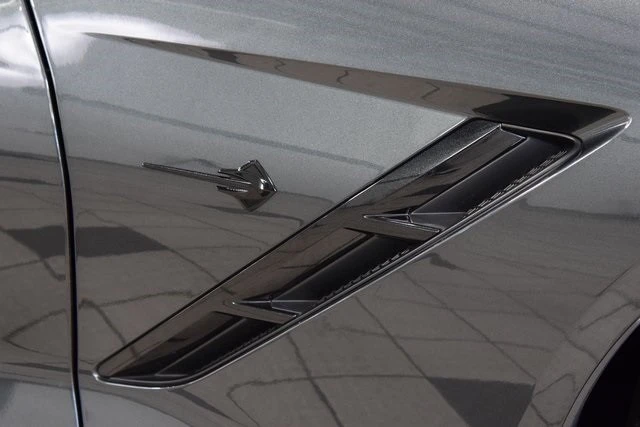 2019 Chevrolet Corvette C7 - Image 17 of 21