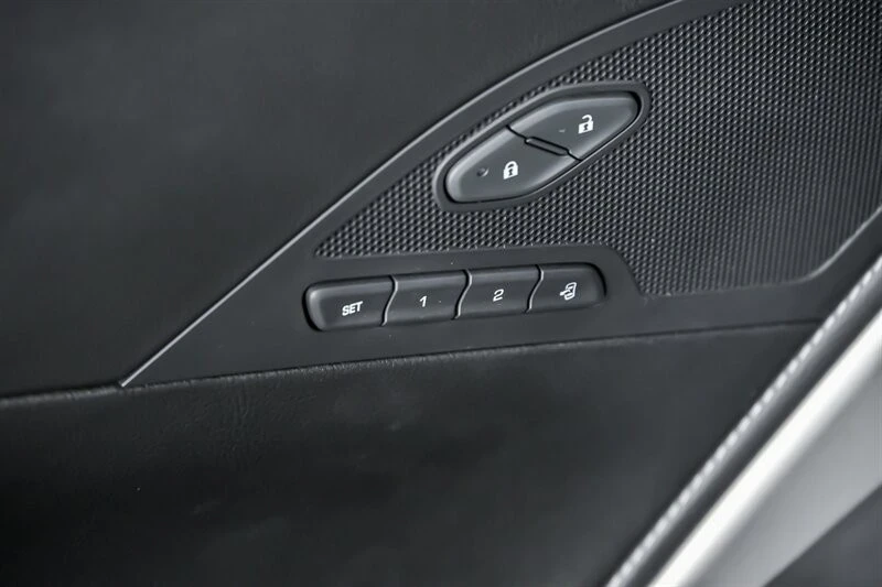 2019 Chevrolet Corvette C7 - Image 19 of 21