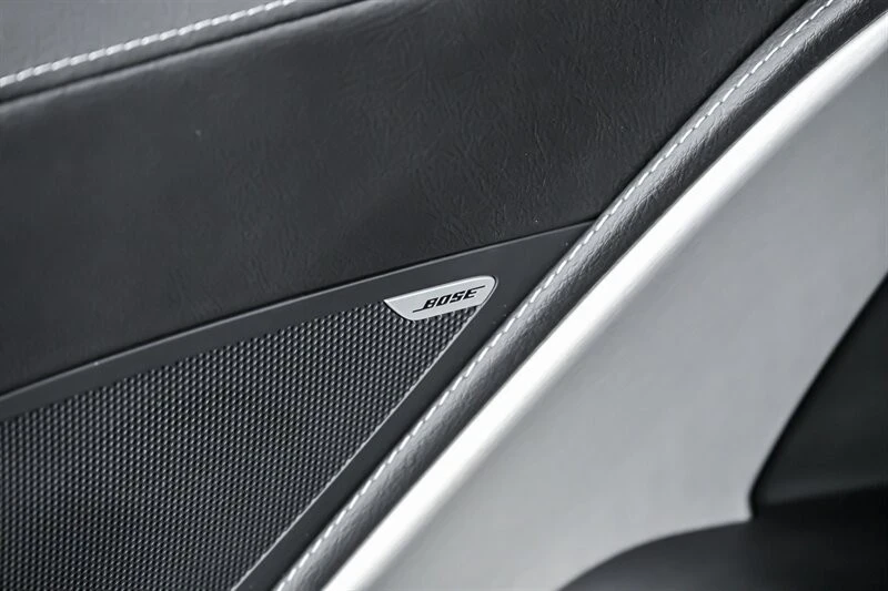 2019 Chevrolet Corvette C7 - Image 20 of 21