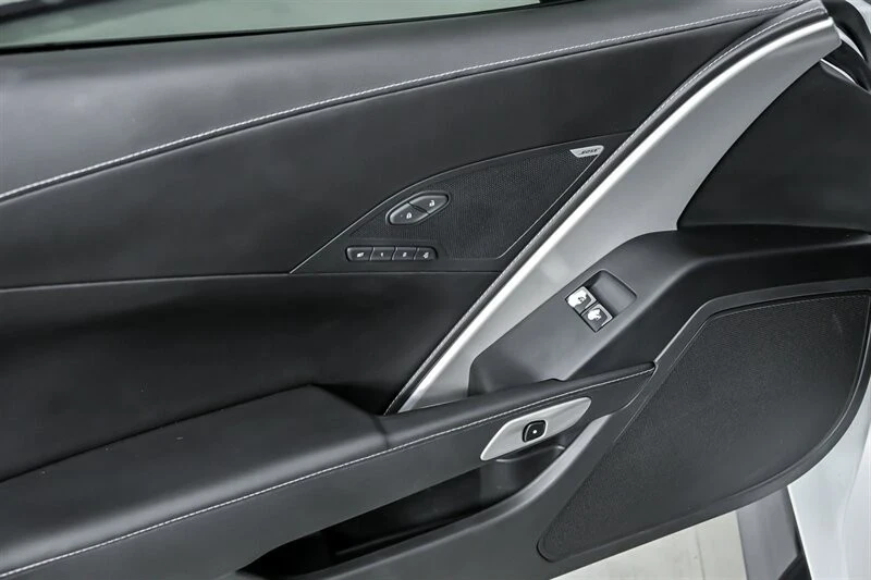 2019 Chevrolet Corvette C7 - Image 18 of 21