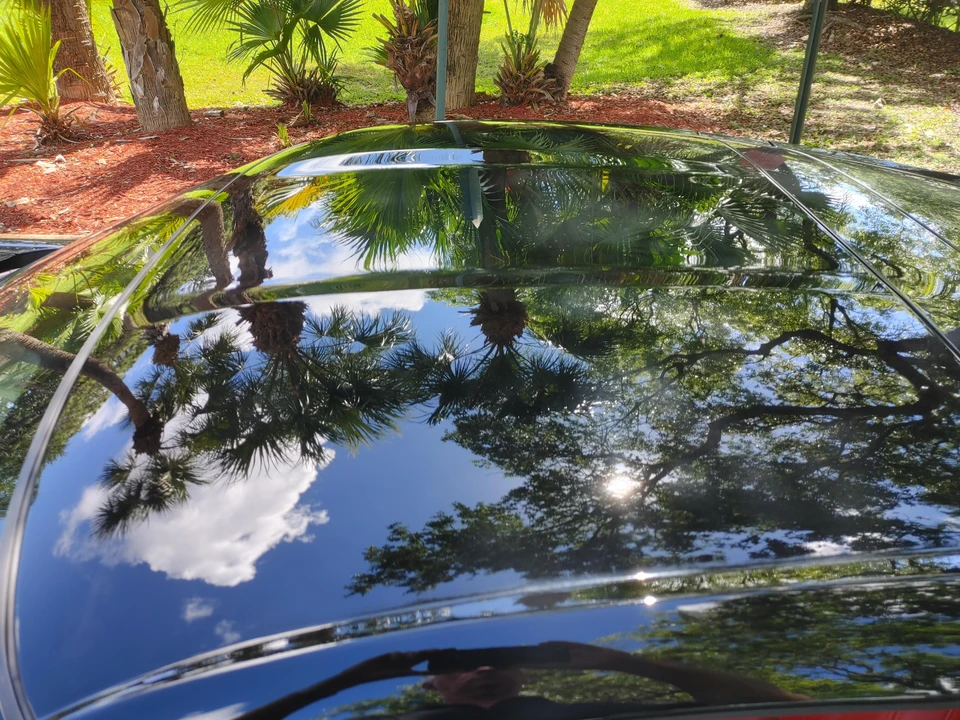 2019 Chevrolet Corvette C7 - Image 19 of 31
