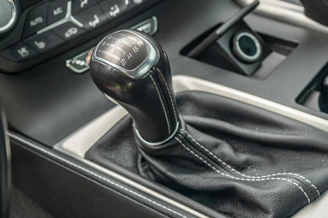 2019 Chevrolet Corvette C7 - Image 30 of 31