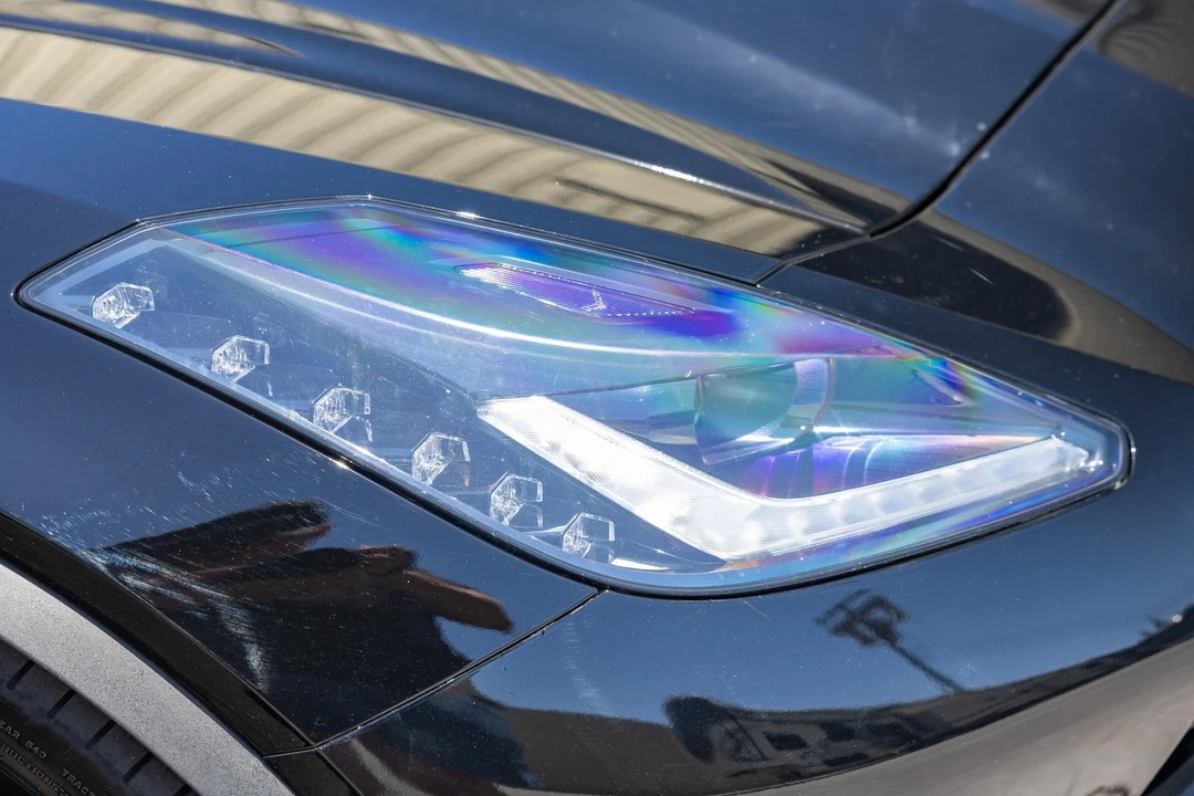 2019 Chevrolet Corvette C7 Z06 - Image 16 of 21