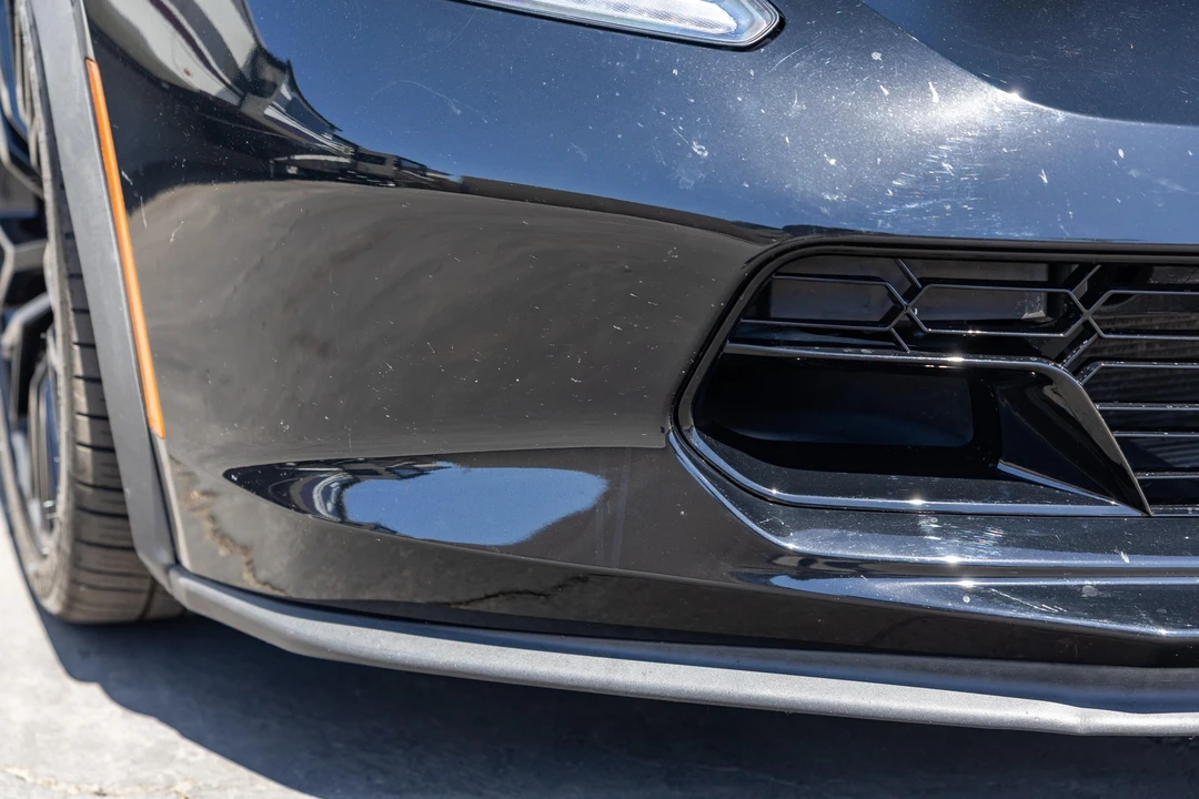 2019 Chevrolet Corvette C7 Z06 - Image 15 of 31