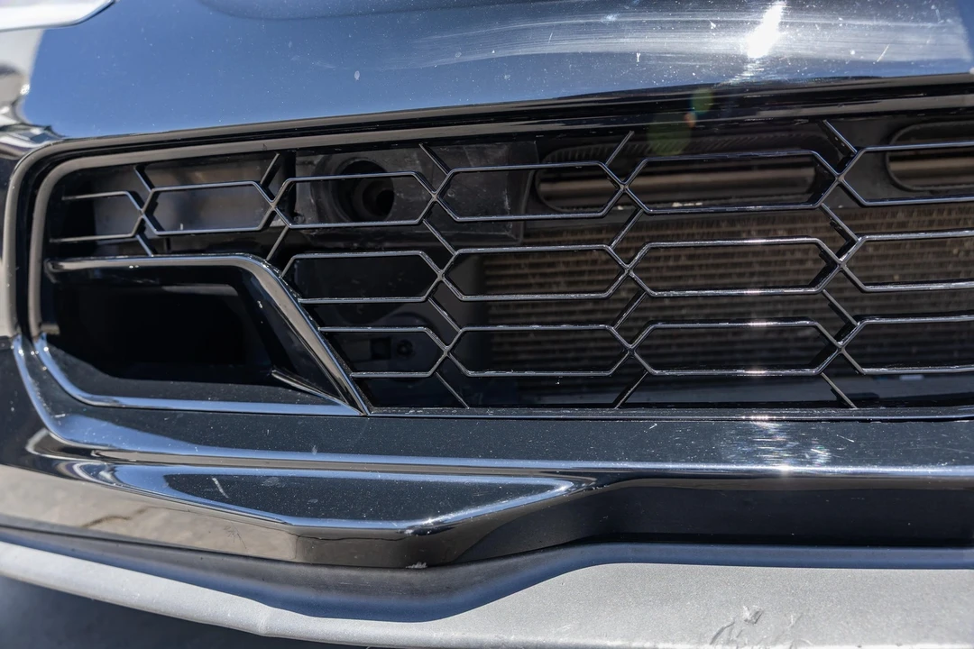 2019 Chevrolet Corvette C7 Z06 - Image 14 of 21