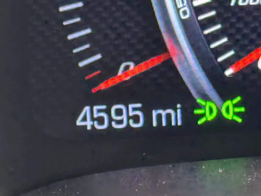 2019 Chevrolet Corvette C7 Z06 - Image 11 of 23