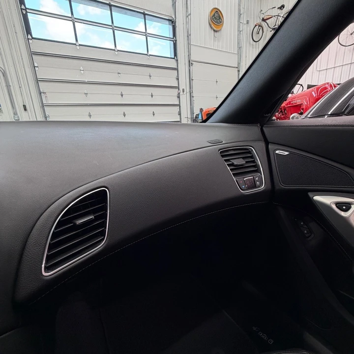 2019 Chevrolet Corvette C7 Z06 - Image 15 of 27
