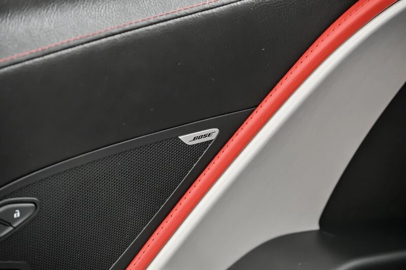 2019 Chevrolet Corvette C7 Z06 - Image 19 of 21