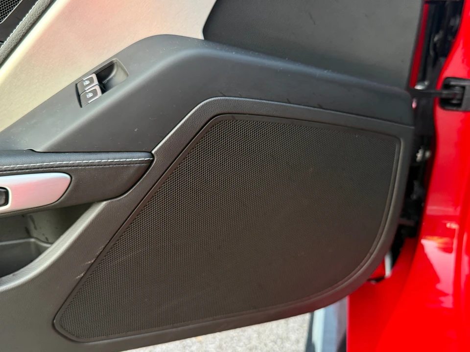 2019 Chevrolet Corvette C7 Z06 - Image 9 of 31