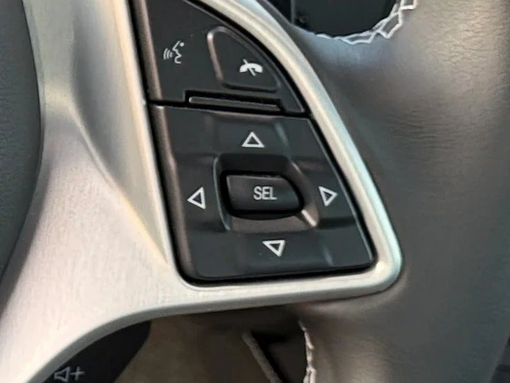 2019 Chevrolet Corvette C7 Z06 - Image 17 of 31