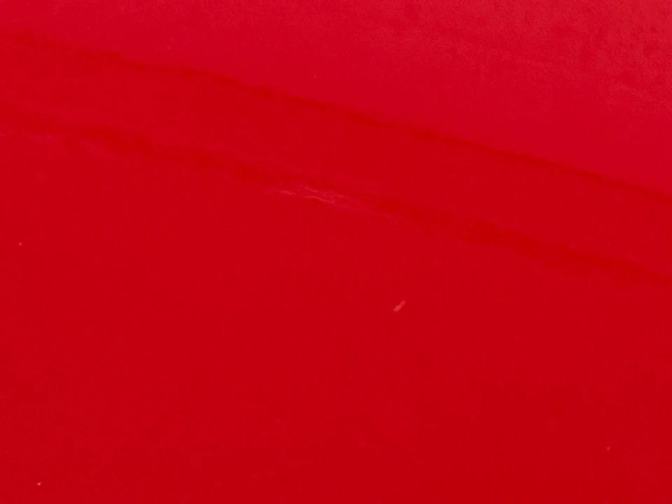 2019 Chevrolet Corvette C7 Z06 - Image 19 of 31