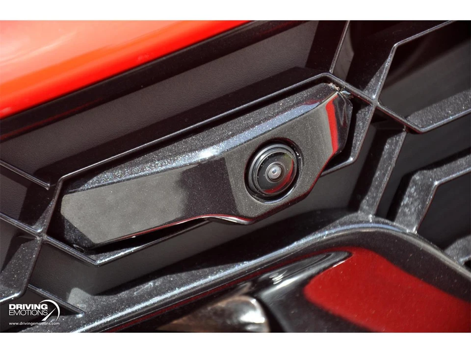 2019 Chevrolet Corvette C7 Z06 - Image 9 of 31
