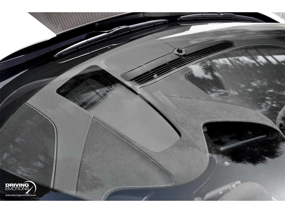 2019 Chevrolet Corvette C7 Z06 - Image 18 of 31