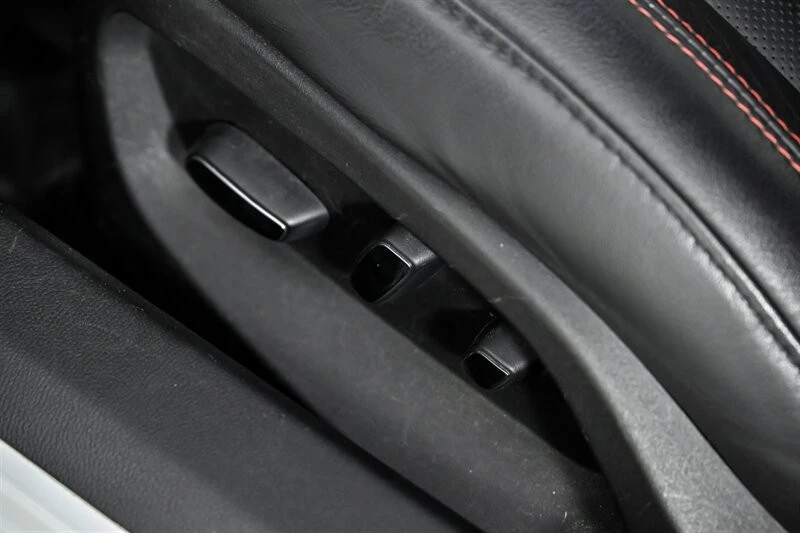 2019 Chevrolet Corvette C7 Z06 - Image 22 of 31