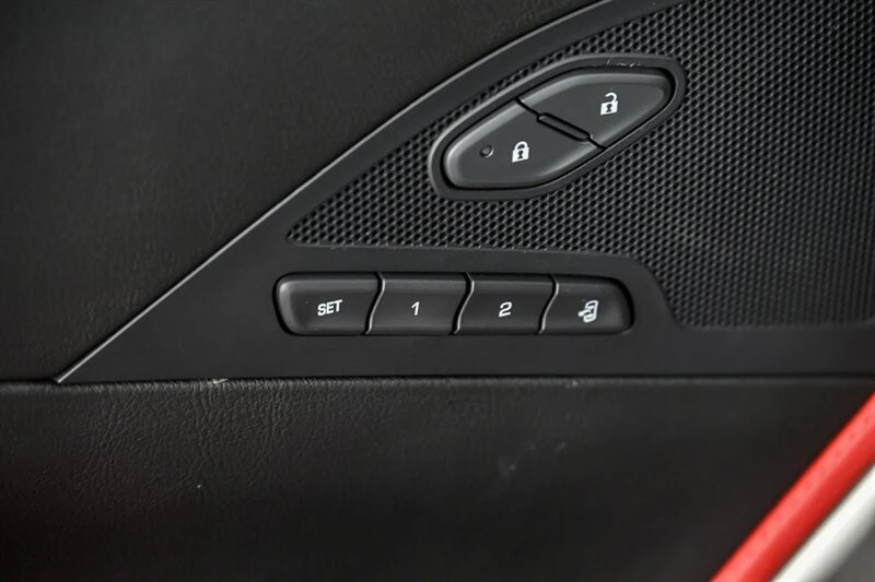 2019 Chevrolet Corvette C7 Z06 - Image 14 of 31