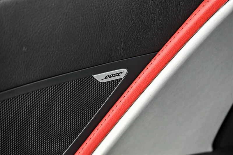 2019 Chevrolet Corvette C7 Z06 - Image 15 of 31