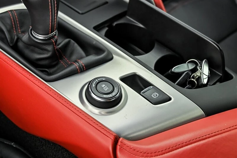 2019 Chevrolet Corvette C7 Z06 - Image 30 of 31